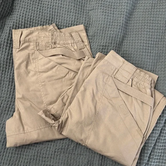 Women’s 5.11 Tactical Pants - Picture 1 of 2